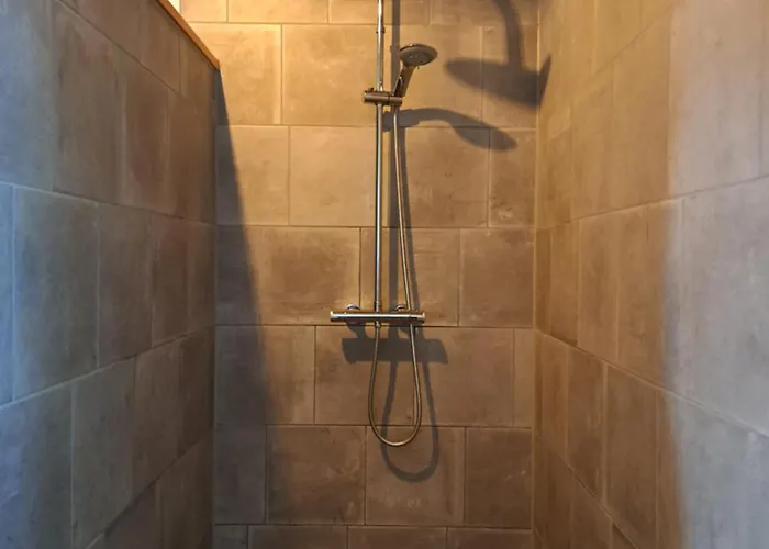 Het Buitenleven Spaarndam