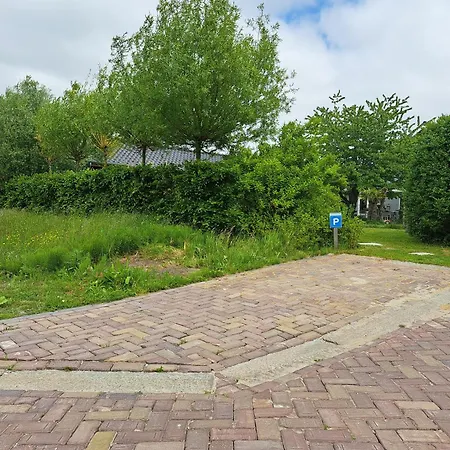 Het Buitenleven *