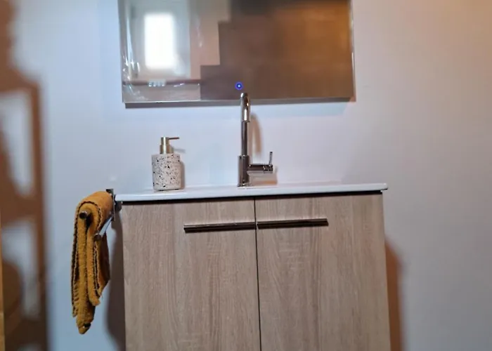 ゲストハウス Het Buitenleven